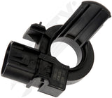 APDTY 161752 Battery Current Sensor