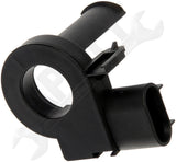 APDTY 161752 Battery Current Sensor