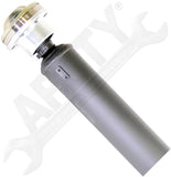 APDTY 161755 Rear Driveshaft Assembly