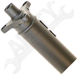 APDTY 161756 Rear Driveshaft Assembly