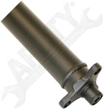 APDTY 161756 Rear Driveshaft Assembly