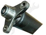 APDTY 161757 Rear Driveshaft Assembly