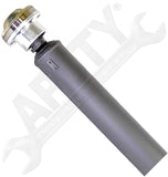 APDTY 161760 Rear Driveshaft Assembly