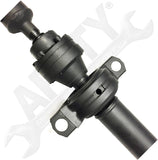 APDTY 161764 Rear Driveshaft Assembly