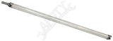 APDTY 161765 Rear Driveshaft Assembly