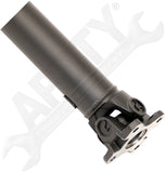 APDTY 161766 Rear Driveshaft Assembly
