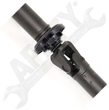 APDTY 161767 Rear Driveshaft Assembly