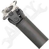 APDTY 161769 Rear Driveshaft Assembly