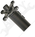APDTY 161771 Rear Driveshaft Assembly