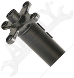 APDTY 161771 Rear Driveshaft Assembly