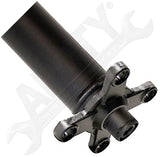 APDTY 161771 Rear Driveshaft Assembly