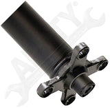 APDTY 161771 Rear Driveshaft Assembly