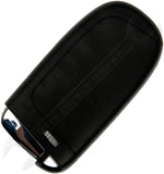 APDTY 161777 Keyless Entry Remote 4 Button