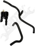 APDTY 161782 Evaporative Emissions Purge Solenoid