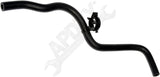 APDTY 161782 Evaporative Emissions Purge Solenoid