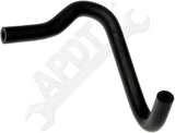 APDTY 161782 Evaporative Emissions Purge Solenoid
