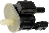 APDTY 161782 Evaporative Emissions Purge Solenoid