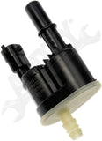 APDTY 161782 Evaporative Emissions Purge Solenoid