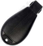 APDTY 161783 Keyless Entry Remote 4 Button