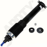 APDTY 161805 Front Suspension Shock Absorber