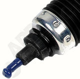 APDTY 161805 Front Suspension Shock Absorber