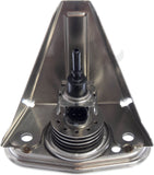 APDTY 161811 Diesel Exhaust Fluid Injector Nozzle 11-16 Chevy & GMC 6.6L Engines