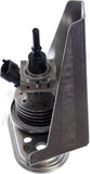 APDTY 161811 Diesel Exhaust Fluid Injector Nozzle 11-16 Chevy & GMC 6.6L Engines