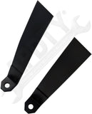 APDTY 161818 Fuel Tank Strap