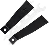 APDTY 161818 Fuel Tank Strap