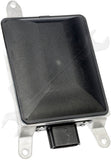 APDTY 161824 Blind Spot Module