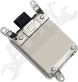 APDTY 161824 Blind Spot Module