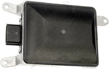 APDTY 161824 Blind Spot Module