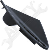 APDTY 161828 Front Left - Interior Door Window Switch Bezel