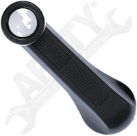 APDTY 161829 Window Crank Handle - Left, Right