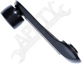 APDTY 161829 Window Crank Handle - Left, Right