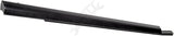 APDTY 161832 Rear Right Outer	 Door Window Sweep Belt Molding