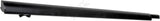 APDTY 161833 Rear Left Outer Door Window Sweep Belt Molding