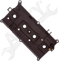 APDTY 161835 Engine Valve Cover