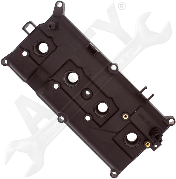 APDTY 161835 Engine Valve Cover