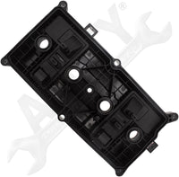 APDTY 161835 Engine Valve Cover