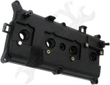 APDTY 161835 Engine Valve Cover