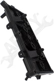 APDTY 161835 Engine Valve Cover