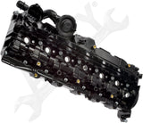 APDTY 161839 Valve Cover Kit