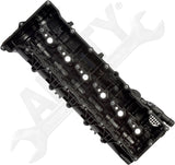 APDTY 161839 Valve Cover Kit