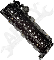 APDTY 161839 Valve Cover Kit