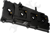 APDTY 161841 Valve Cover Kit