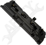 APDTY 161841 Valve Cover Kit