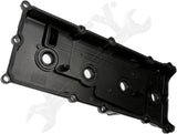 APDTY 161841 Valve Cover Kit