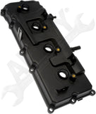APDTY 161841 Valve Cover Kit