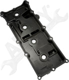 APDTY 161842 Engine Valve Cover Kit - Right Side (Passenger Side)